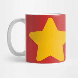 Wizards Mug